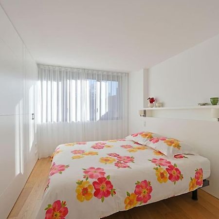 Le Loft Des Papes - 2 Terrasses - Vue Panoramique Sur La Ville - Ac Clim Avignon Kültér fotó